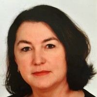 Christine Volkholz