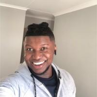 Akintunde-Rotimi Olawale