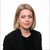 Anna Salesioti