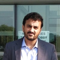 Sandeep Kasar