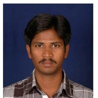 Ganesh Polipilli
