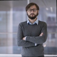 Francesco Zola