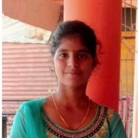 SOUNDHARYA SAMPATHKUMAR