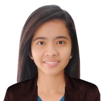 Cris Ann Jose