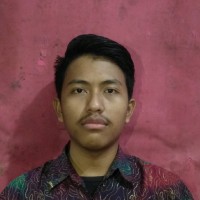 Oki Saputro