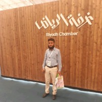 Mohammad Faisal