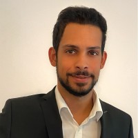 Lukas Pikal
