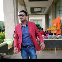 Ronak Agarwal