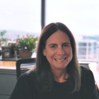 Kim Wiklof
