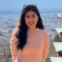 Bhavya Katyal