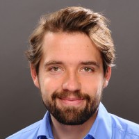 Matthias Jauch