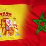 خوتنا فالغربة