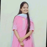 Komali B