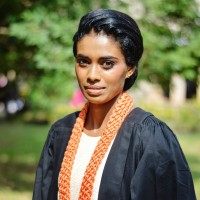 Heshani Samarasekara