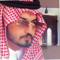 فيصل محمد