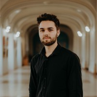 Roman Ștefan