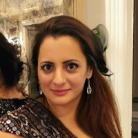 Luisa Campagna
