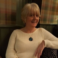 Lorraine Smith