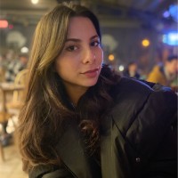 Ayça Güner