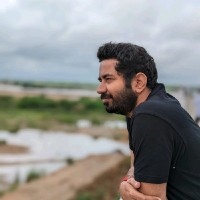 Kurra Narasimhulu