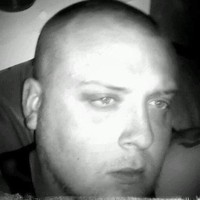 Troy Vozar