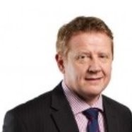 Peter Allison