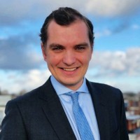 Martijn H.