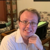 Paul Kratz