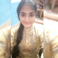 Vaishali Karthik