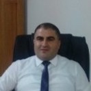 Alper Taşdemir