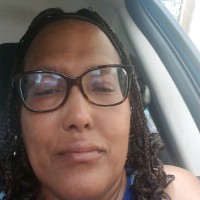 Brenda Kelly