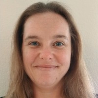 Mindy Cary