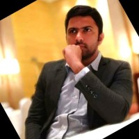 Arnik Jain