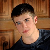 Cole Wilcoxen