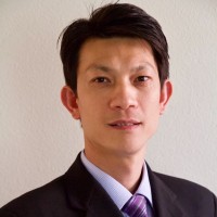 Thi M. Pham