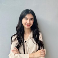 Ijarlina Febridayanti Zalukhu