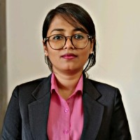 Pavitra Kandula