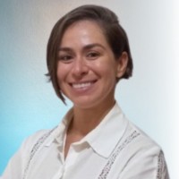Elisa Moraes