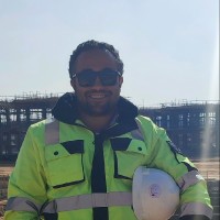 Mahmoud Magdy , Pmi-Pmp®