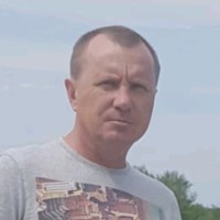 Igor Rudenko