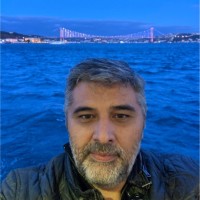 Uğur Çetin