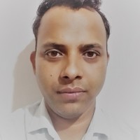 Ankit Singh