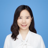 Yuan Lusi