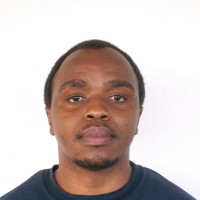Peter Gichobi