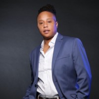 Genese Nelson