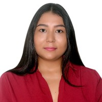 Erica Rangel Barrios