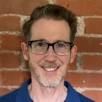 Steven Hale
