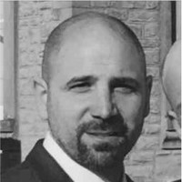 Fabio Raviola