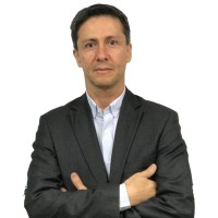 Wilson Edilberto Santana Suarez