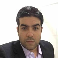 Estevão Araújo Carneiro